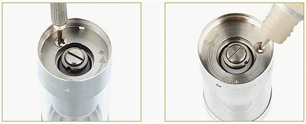 5мл ассорт. Атомайзер для парфюма. Атомайзер как заправлять. Атомайзер для духов портативный алюминиевый, 5 мл. Самозаправляющийся атомайзер для духов.