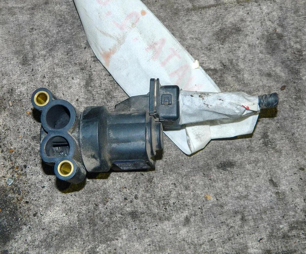 Регулятор холостого хода hyundai elantra 1. Датчик холостого хода хендай соната тагаз. Регулятор холостого хода соната вин 709. 4 2000г. 5 мотор.