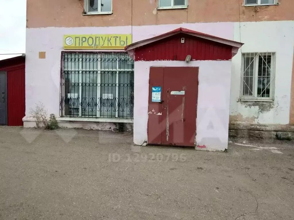 Смышляевка механиков 4. Первомайская улица смышляевка. комсомольская, 61 смышляевка. самарская область поселок смышляевка. смышляевка детский сад первомайская 33 фото.