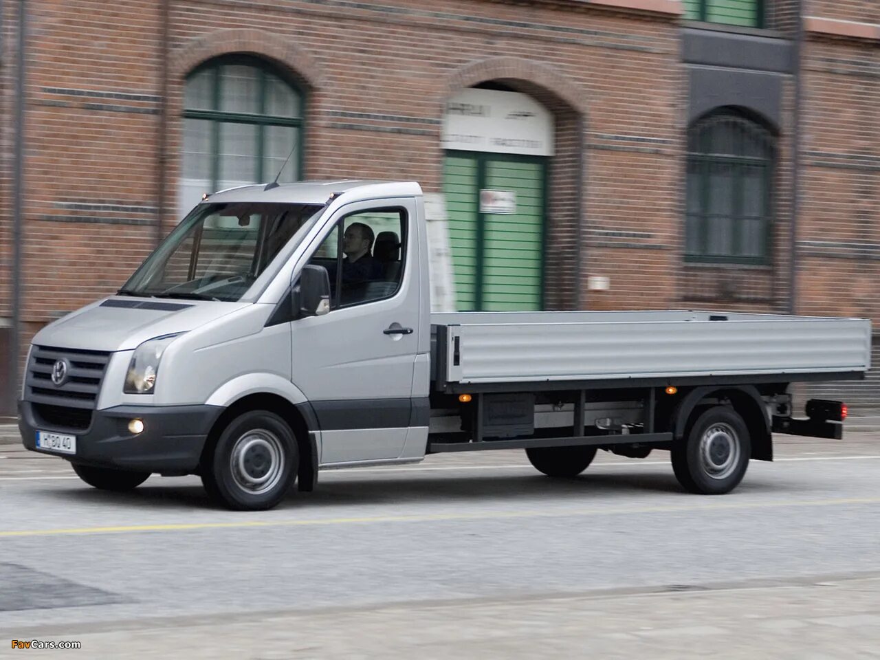 Фольксваген Крафтер грузовой. Фольксваген Крафтер бортовой. Volkswagen Crafter бортовой. Volkswagen Crafter грузовой. Volkswagen грузовой