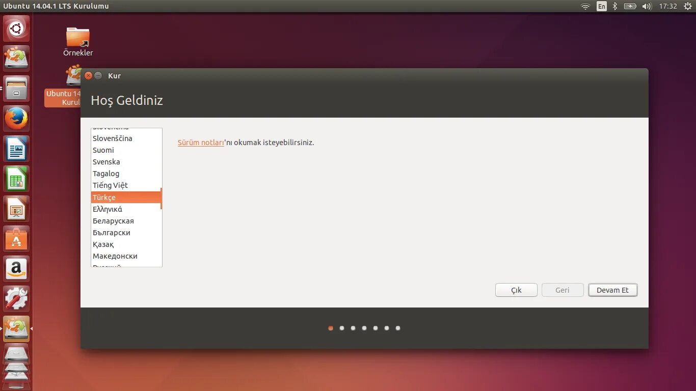 Ubuntu Windows. Добро пожаловать в Ubuntu. Ubuntu приветствует пользователя. Ubuntu девушки. Авторизация ubuntu