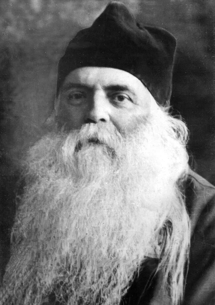 игумен пафнутий. старцы киево-печерской лавры. восстанут старцы киево печерские. старец киево. схиархимандрит антоний.