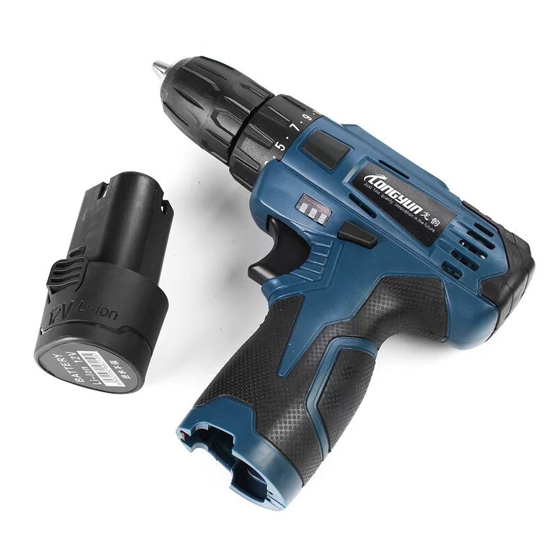 Шуруповёрт LOMVUM 12v. Шуруповерт Longyun 12v. Шуруповёрт Hammer 12v аккумуляторный. Cordless Drill 12v шуруповерт. Шуруповерт 12v 15