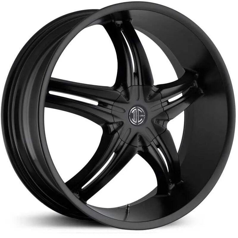 2crave Wheels r18. Литые диски 2 crave Wheels. 2crave Wheels Мазда. Колесный диск delta4x4 sins 8x18/5x114.3 d77.8 et20 Black Glossy.