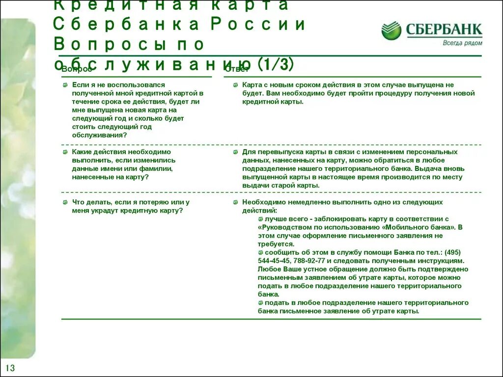 Кончился срок карты сбербанка что делать. Выдача кредитной карты Сбербанка. Срок банковской карты Сбербанка. Срок действия кредитной карты Сбербанка. Срок годности карты Сбербанка.