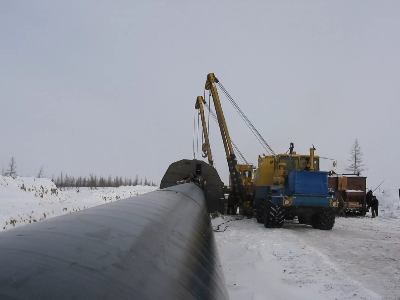 вахтовый метод крайнего севера вакансии. вахтовый метод крайнего севера вакансии. вахтовый метод крайнего севера вакансии. работа вазтовый методом. работа вахтовым методом север.