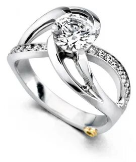 modern diamond ring designs - www.riok.ru.