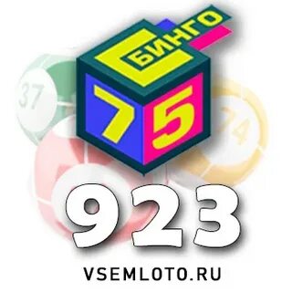 Тираж 075 25.02 2024