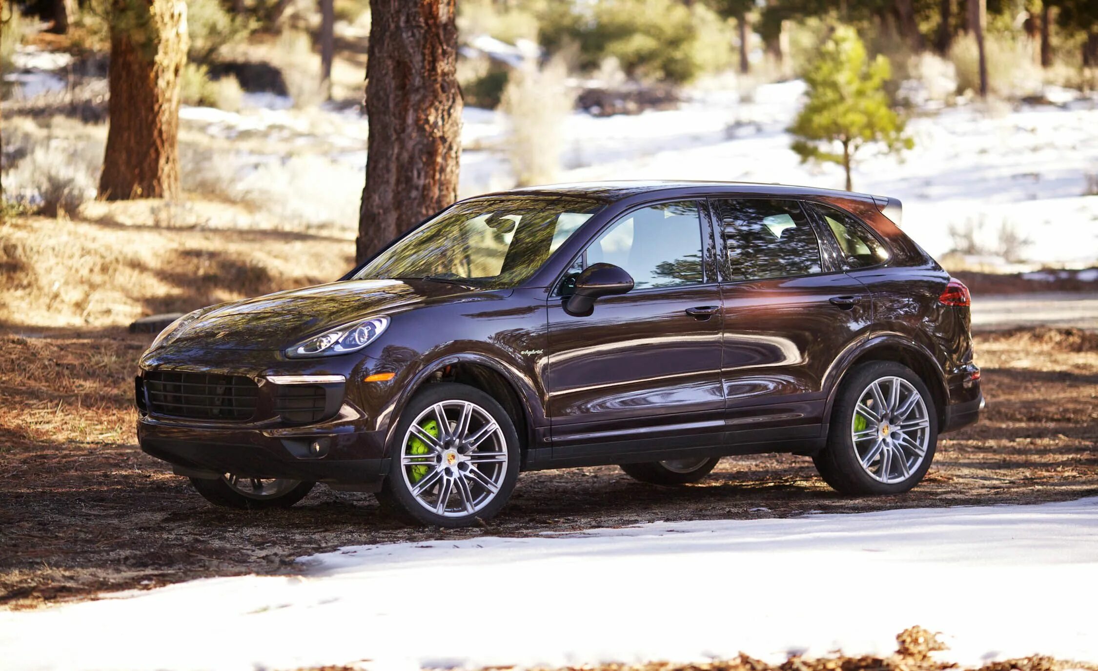 Порше кайен 2017. Porsche Cayenne 2017. Порше Кайен 2017 года. Порше Кайен s 2017. Porsche Cayenne Macan.