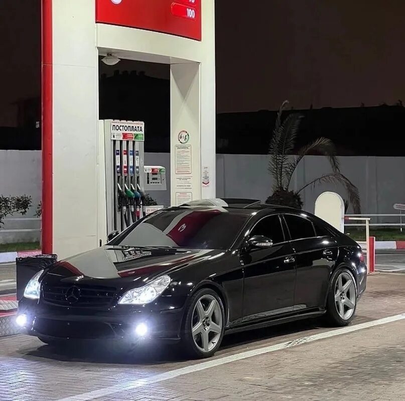 Bastyrev. Bastyrev1. Bastyrev1 CLS. Бастырев CLS. CLS 55 AMG Bastyrev.