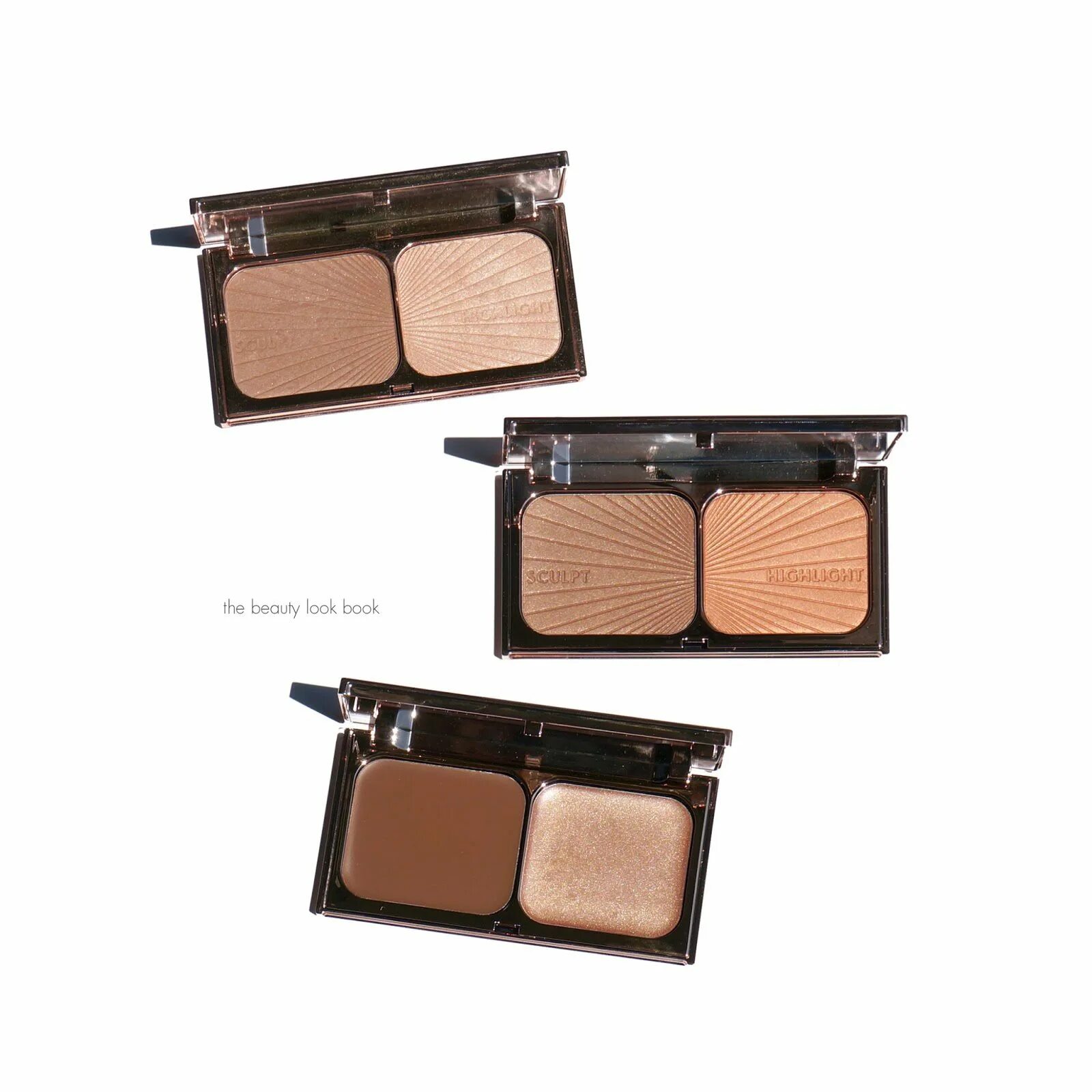 Charlotte tilbury кремовый бронзер. Filmstar bronze. Charlotte tilbury filmstar bronze glow. Filmstar bronze. Filmstar bronze.
