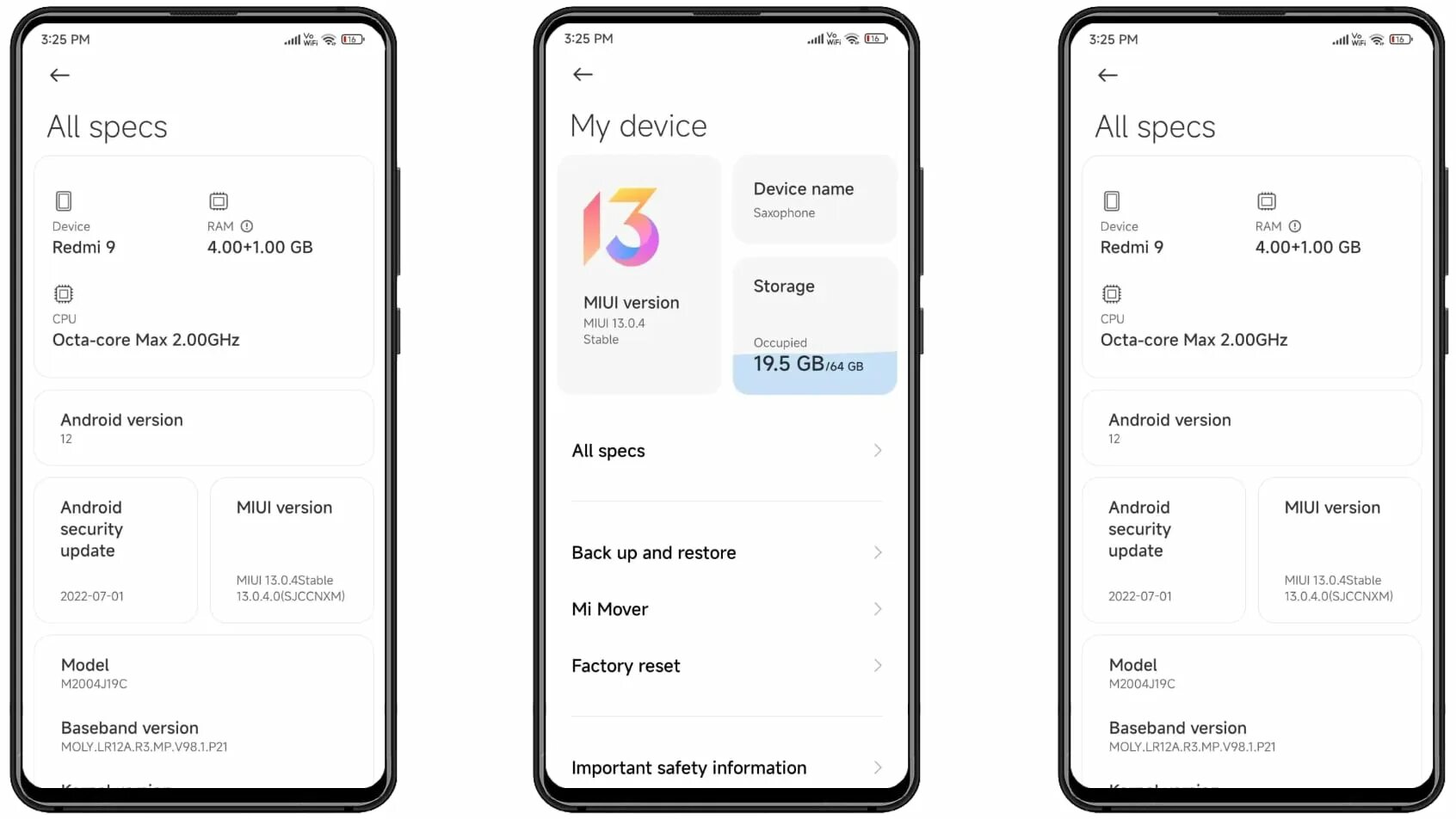 Miui 14 note 9. MIUI 14 0 9. Обновление MIUI 13. Редми 10 miui13. Обновление редми 9.