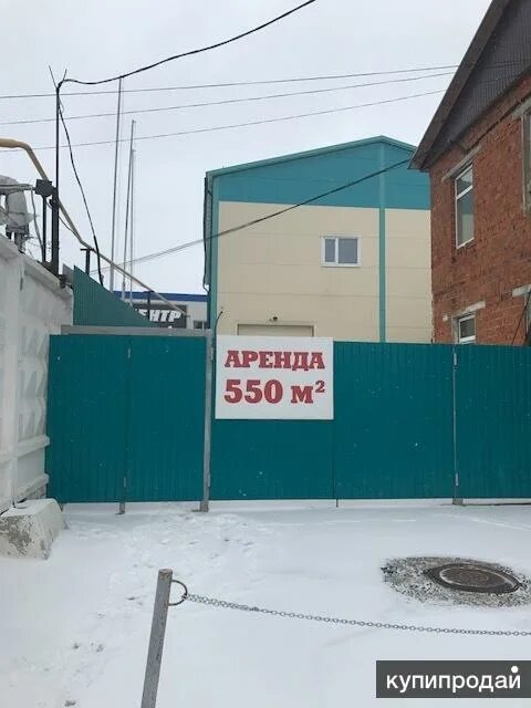 Г чебоксары базовый проезд. Базовый проезд 4 чебоксары. базовый проезд чебоксары на карте. базовый проезд 4м чебоксары. базовый проезд 24 чебоксары.