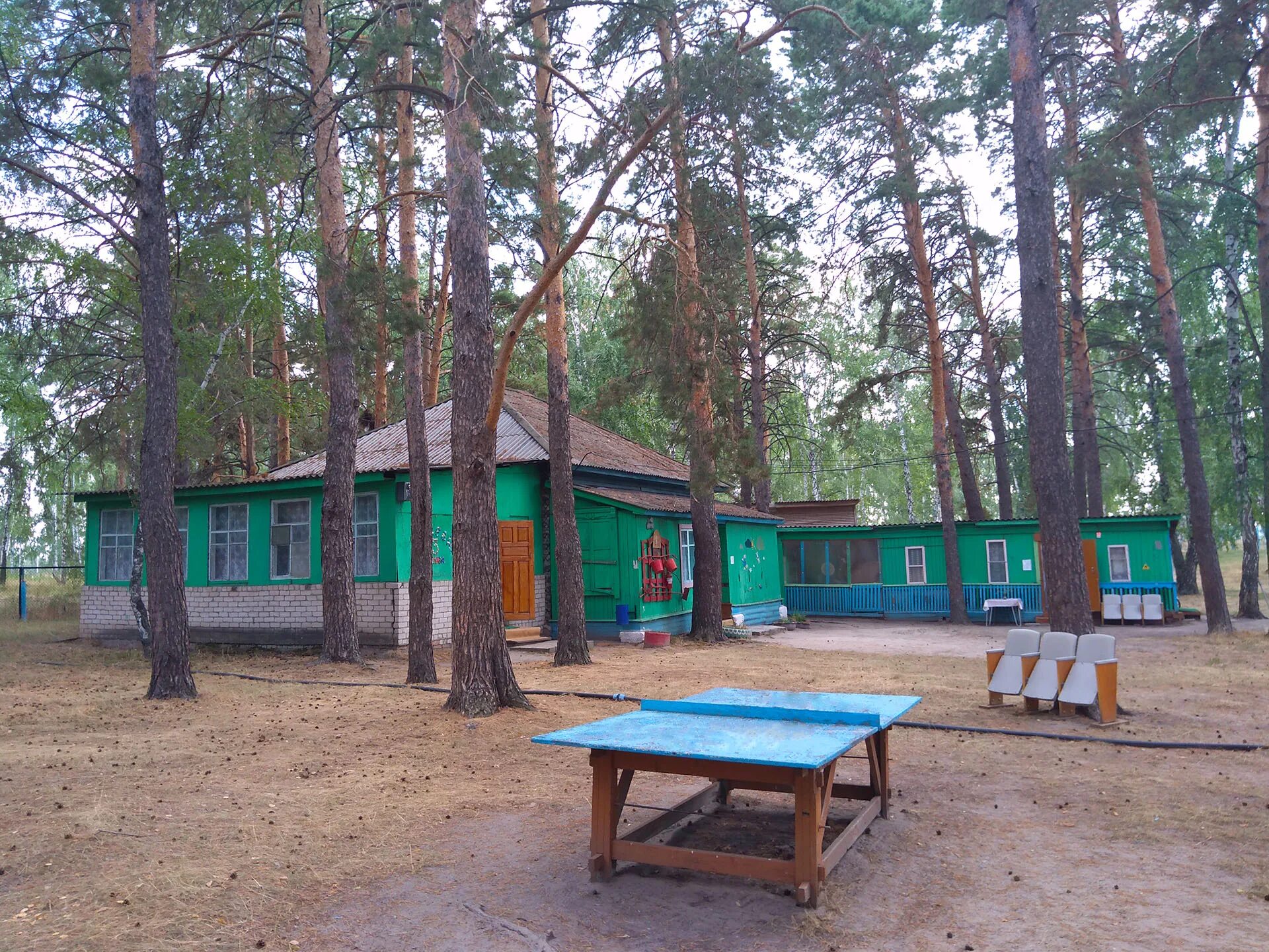 База белоусово. Бассейн белоусово. Белоусово (город). Пансионат белоусово. Белоусово (город).