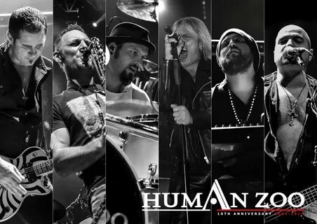 Human time