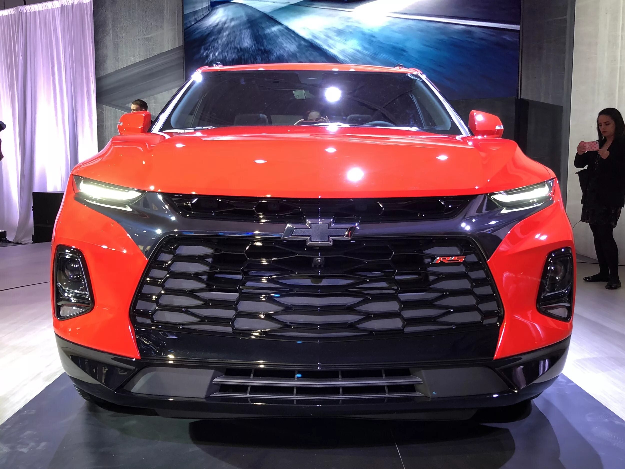 New chevy car. New chevy car. Шевроле камаро 2016. Шевроле камаро 2022. Chevrolet code 130r.