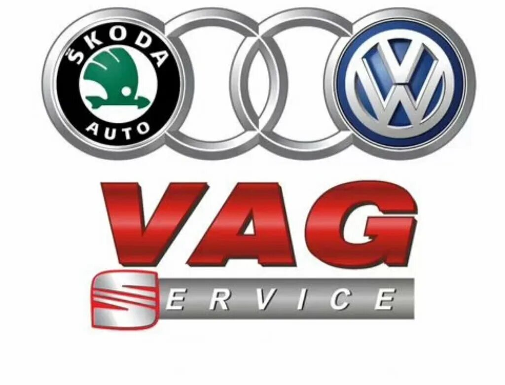 Vag audi, porsche, skoda, vw. Шкода фольксваген ауди один концерн. Авто группы vag. Концерн ваг. Ваг автомобили какие.