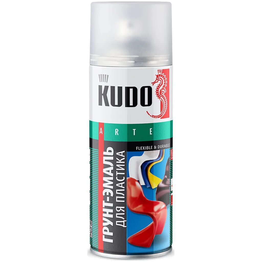 Kudo эмаль черная матовая. Kudo ku-6001. Эмаль Kudo 6003. Грунт универсальный серый аэр. Kudo 520 мл.. Эмаль черная матовая 520мл. Для дисков ku-5206.