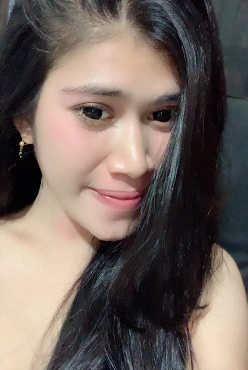 Mendesah. Cersex 2020. Sange стример. Indonesia mendesah. Cerita tante азиатка.