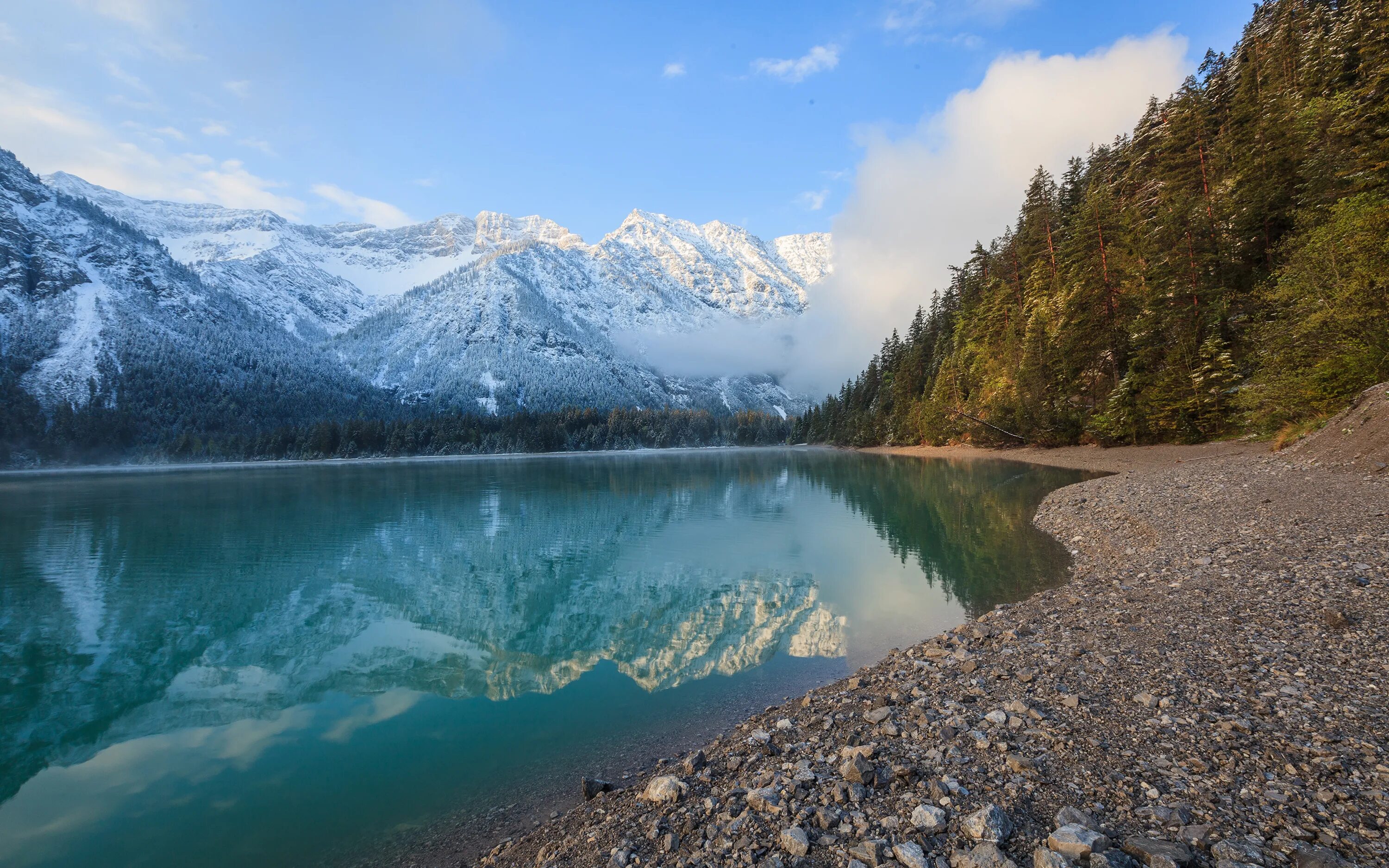 Видит озеро. Приснилось озеро. Озеро в прокреат. Видит озеро. Видно озеро.