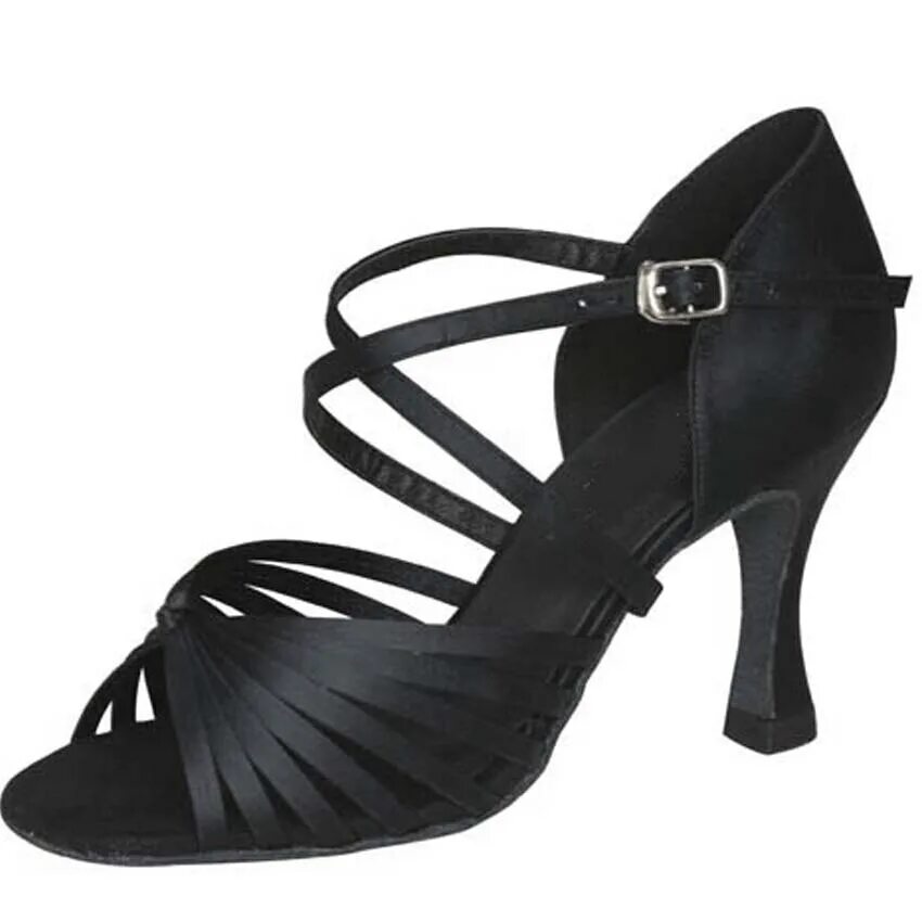 Туфли для танцев латина женские. Туфли латина eckse дарио. Туфли для бальных танцев латина серебро 5 см 7см. Туфли supadance. Туфли для бальных танцев юниоры 1.