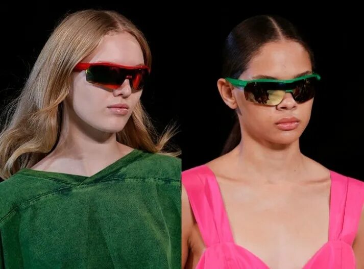 Очки мода 2000. Нулевой очки модный. Очки нулевых годов. Солнцезащитные очки нулевых.