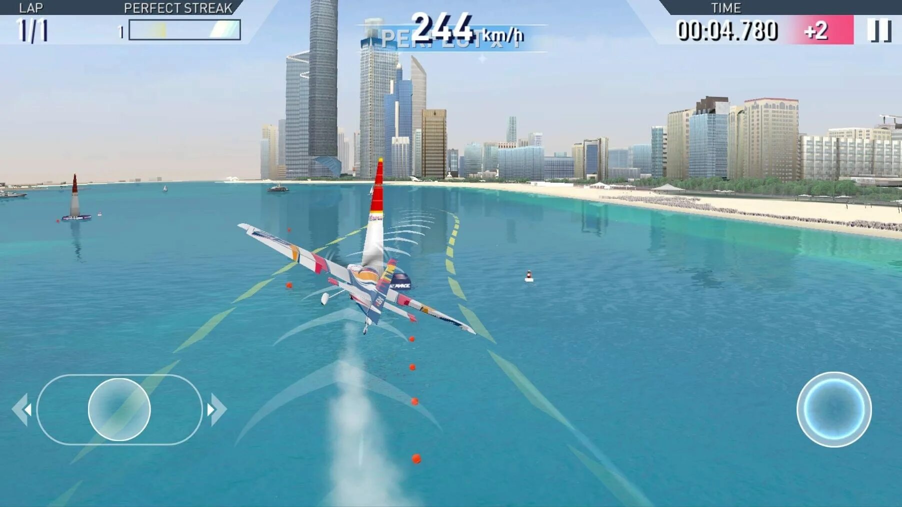 Red bull 4 игра. Red bull 4 игра игра Red bull 4. Air Race игры. Red bull Air Race: the game. Пролет под мостом Red bull Air Race.