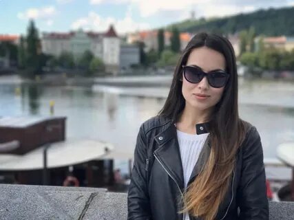 Смородина тюмень