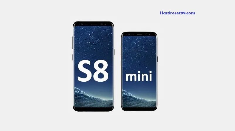 M8 mini. Samsung s8 mini. s8. vifon s 8. energy s8.2.