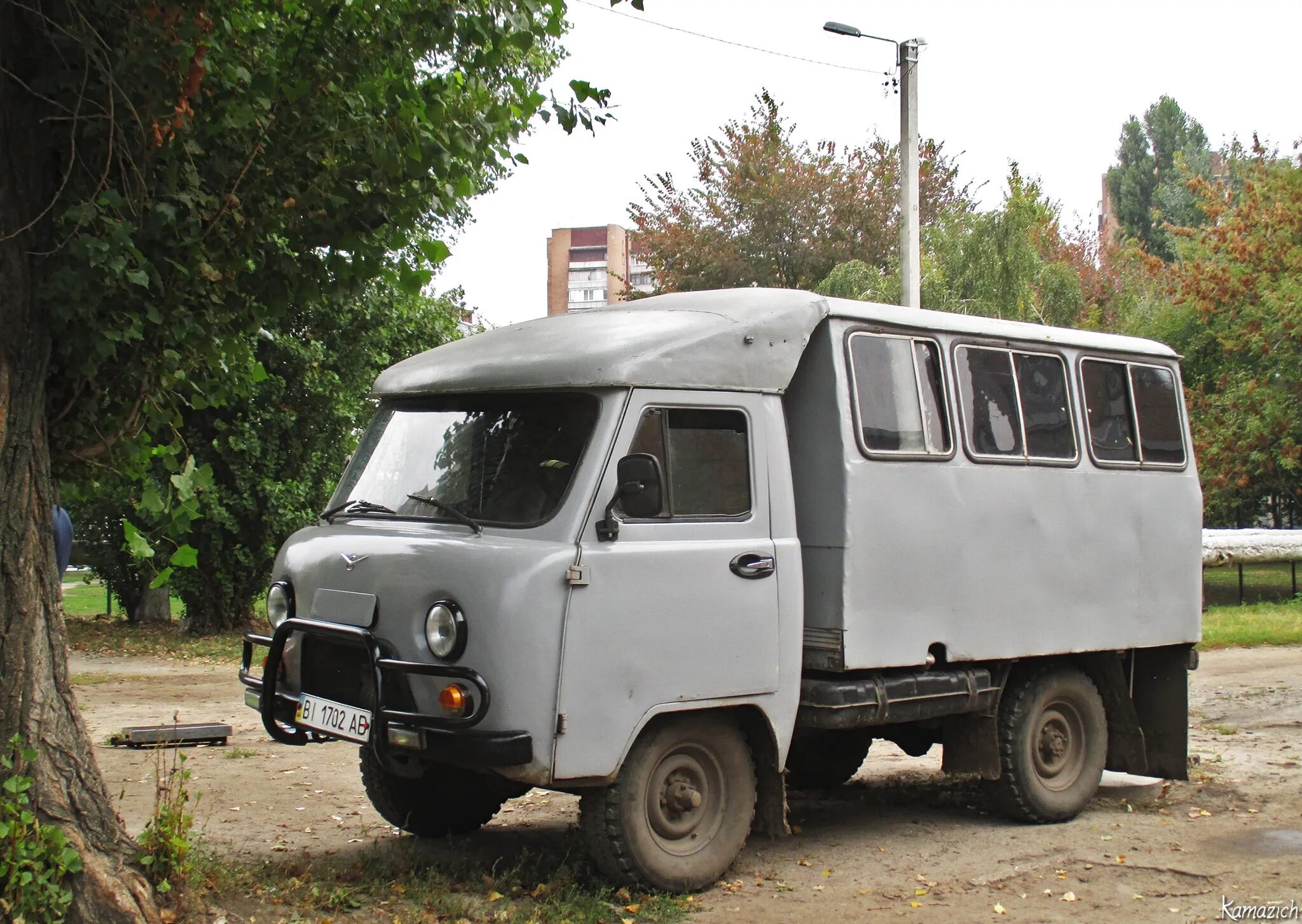 Кубань т