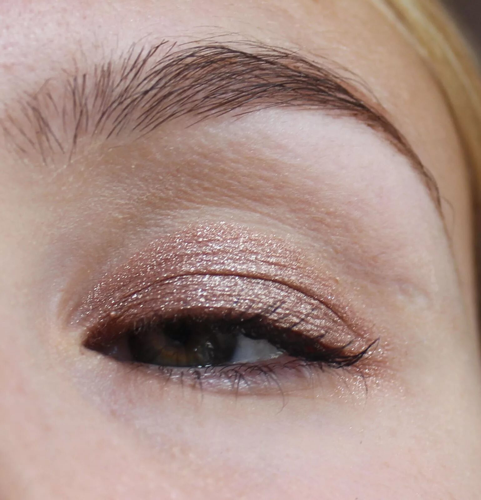 Шедоу из соника. Ёж шедоу и соник. Шедоу соник и сильвер шип. Nike air jordan 10 retro wings. Шедоу и мефилес любовь.