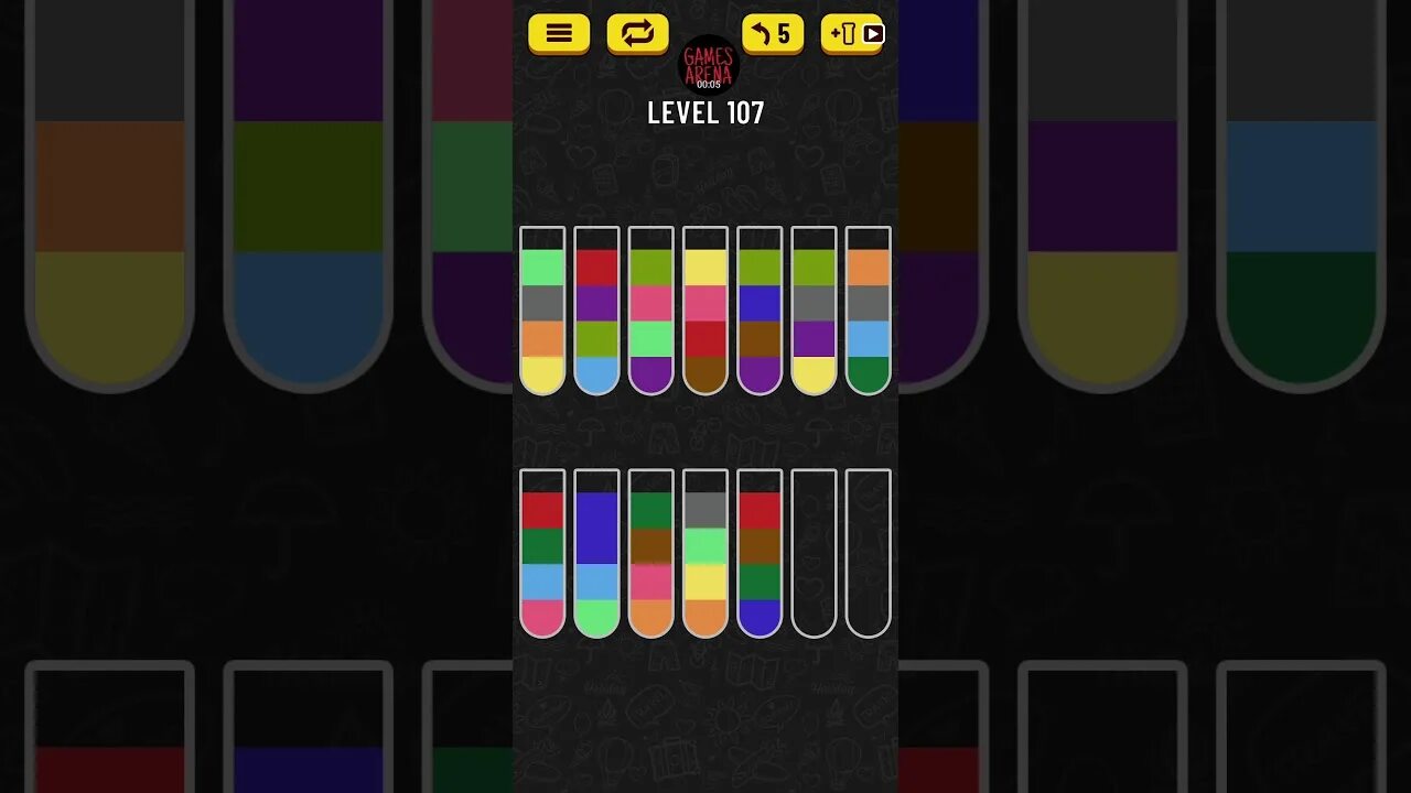 Пробирки игра переливание цвета. Игра перелей по цветам. Игра перелей по цветам. Игра переливание жидкости. Цвета младшая группа.