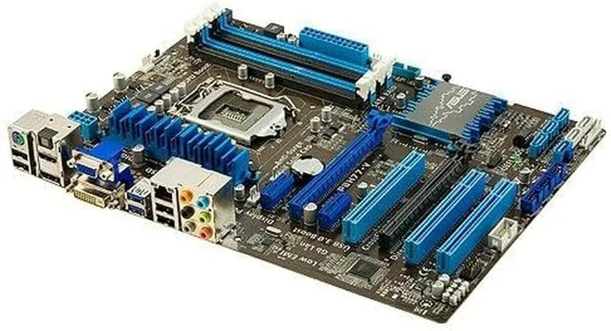Материнская плата z77 socket 1155 asrock. Gigabyte ga-x58a-ud3r. X58a ud3r sata 3. Atermiter x79 turbo v1. Материнские платы sata 3.