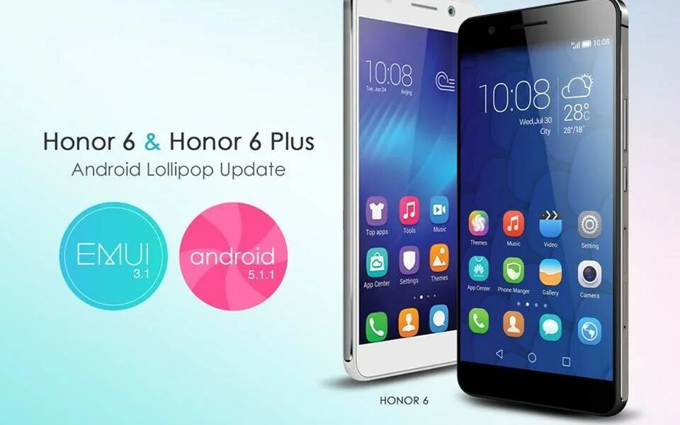 Смартфон honor 6. Довольно хорошие андроиды хонор. Андроид хонор 6а. Обои хонор 6х. Андроид хонор 6.