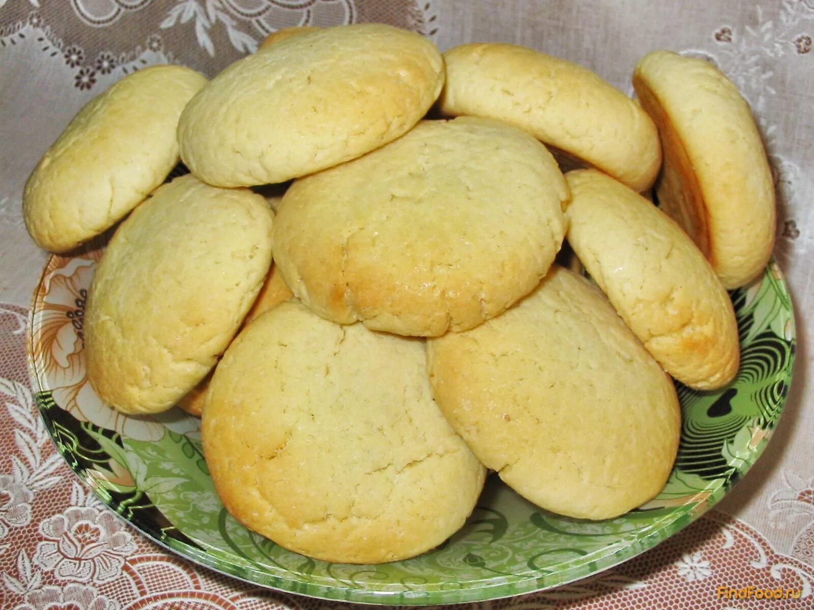 чурек. губденский чурек. шакер чурек печенье. чурек дагестанский. чурек хлеб.