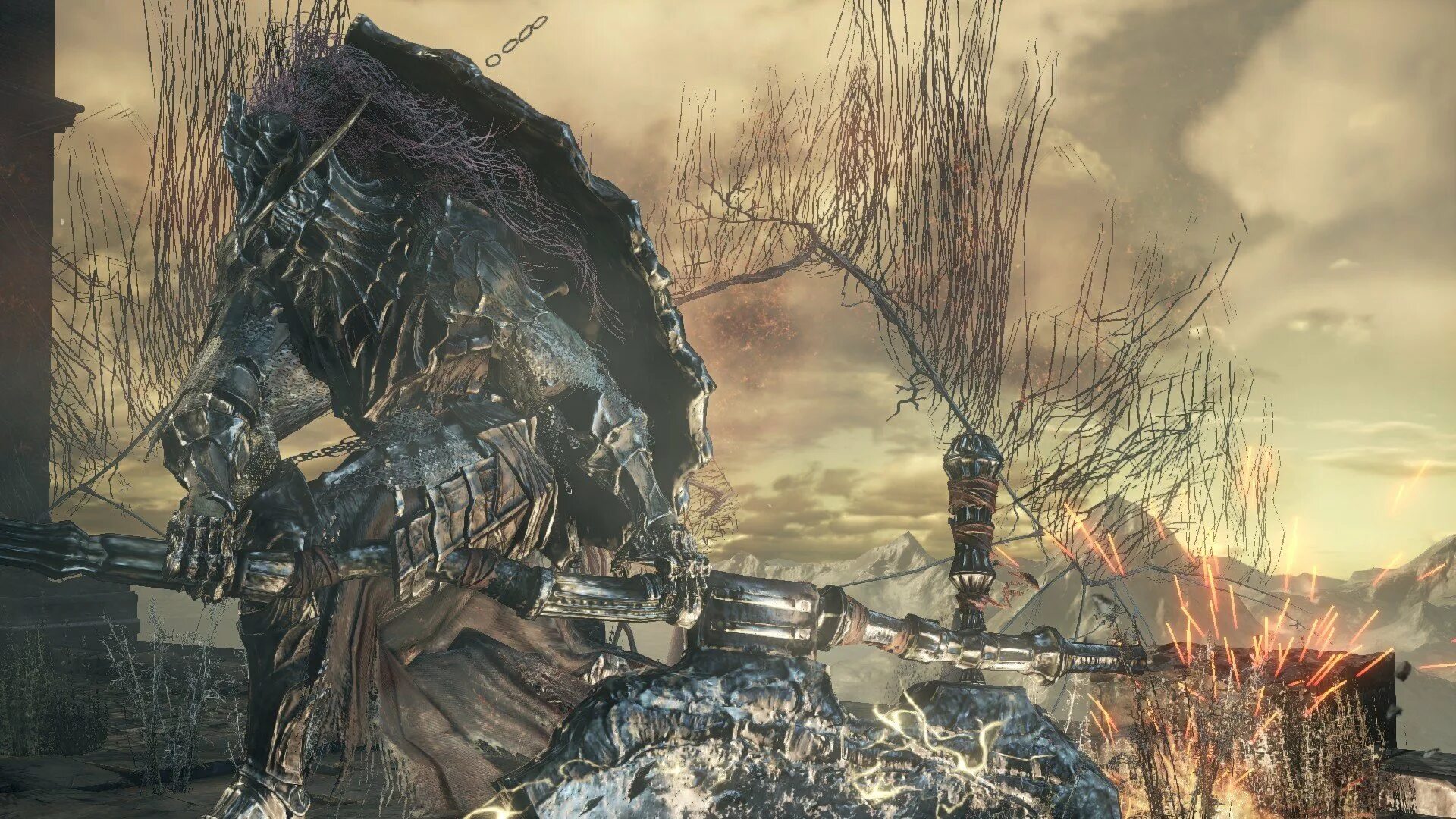 Доспехи драконоборца dark souls 3. Броня драконоборца dark souls 3. Броня драконоборца dark souls 3. Дарк соулс доспехи драконоборца. Босс доспехи драконоборца dark souls 3.