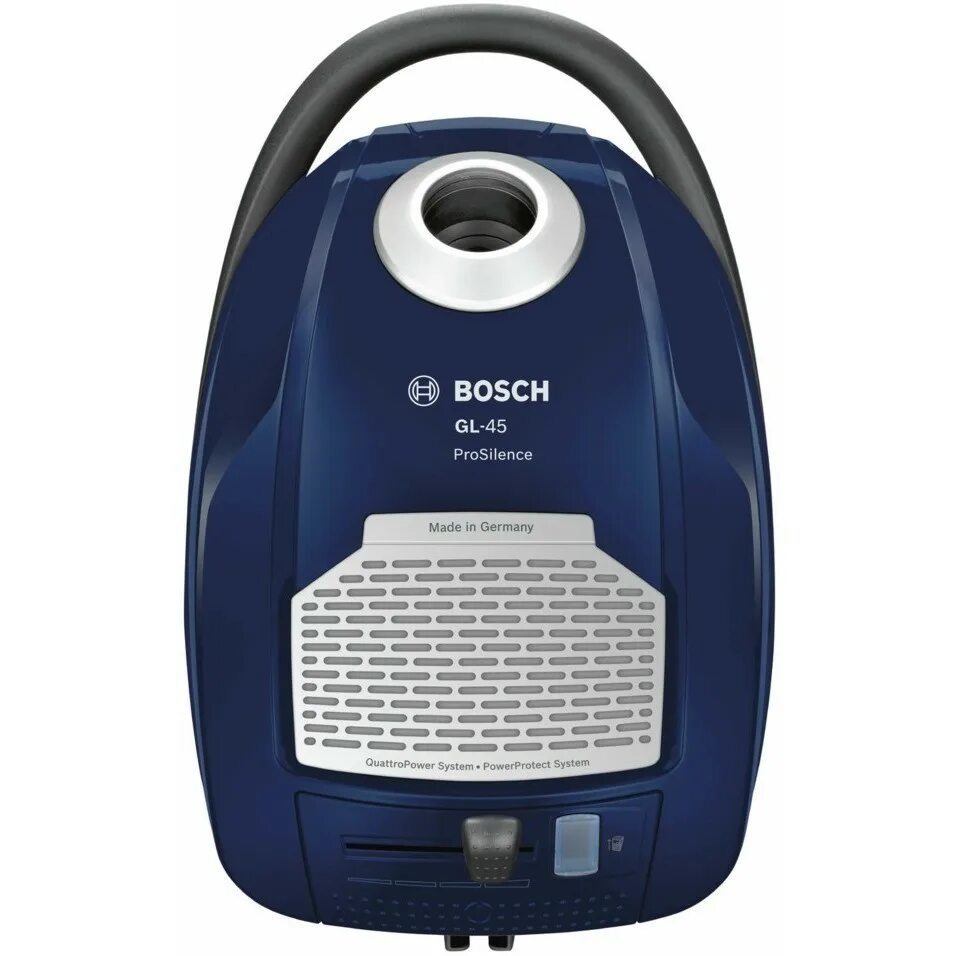 Пылесос бош с мешком. Пылесос bosch bgl 45500. пылесос bosch bgb 45335. пылесос bosch gl 45. пылесос bosch bsgl 42180.