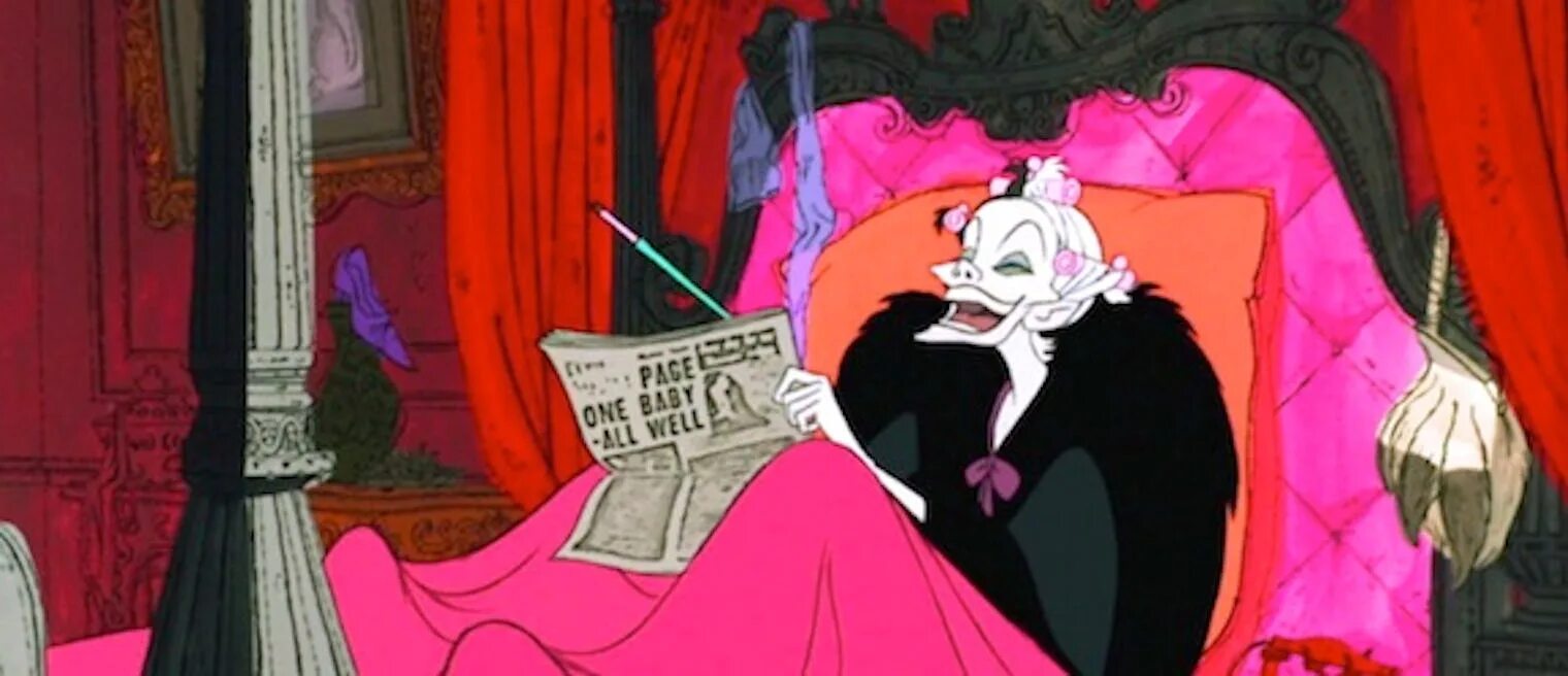 Особняк круэллы де виль. Ядовитый плющ харли квиннсцльтсериал. Момент когда злодейка. Момент когда злодейка полюбила даниэль и гг. Малефисента владычица тьмы феникс.
