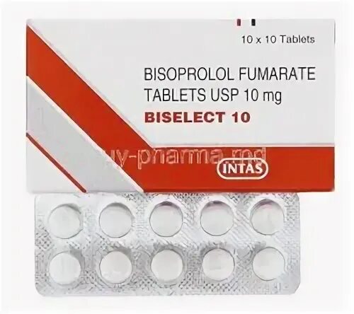 Бисопролол фумарат. Бисопролол 10 мг. Бисопролол таблетки 10. Бисопролол 40 мг.