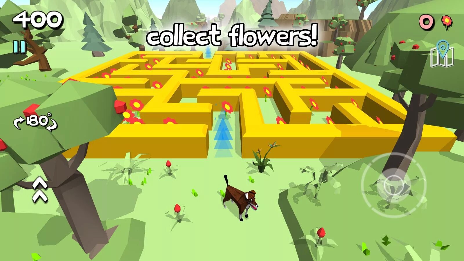Играть в игру лабиринт. Игра лабиринт 3d. лабиринт компьютерная игра. игра evil maze. игра лабиринт на двоих.