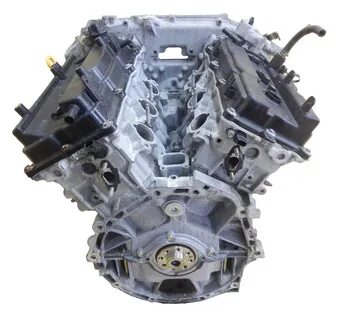 Nissan murano двигатель