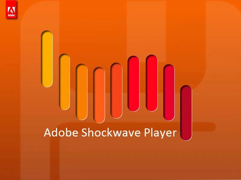Adobe media player. Adobe shockwave player. adobe shockwave. shockwave player.