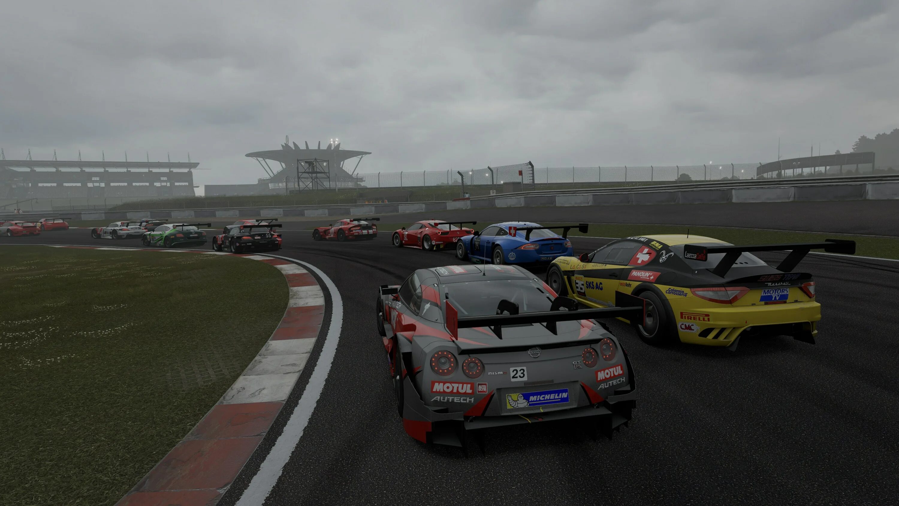 Forza motorsport 2025 video game. Forza motorsport 8. форза моторспорт 7. forza motorsport 6. forza motorsport 7 180sx.