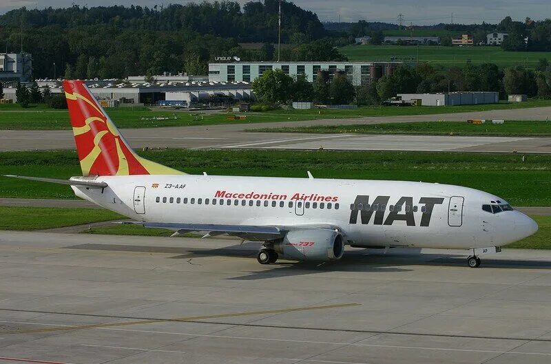 Самолет american airlines. Боинг эйр индия. Авиакомпании ес. 5 авиакомпаний. 5 авиакомпаний.
