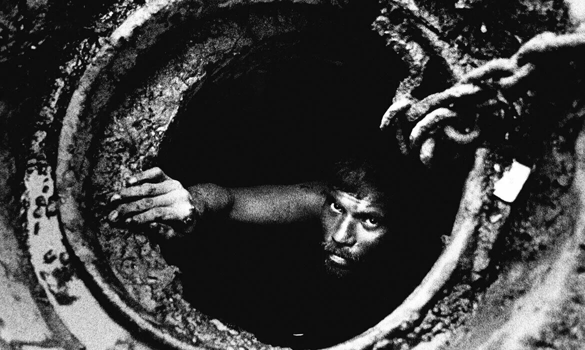 Нечеловеческие условия. Нечеловеческие условия. Беломорско-балтийский канал 1920-1930 годов достижения ссср. Беломорско-балтийский канал план. Нечеловеческие условия.