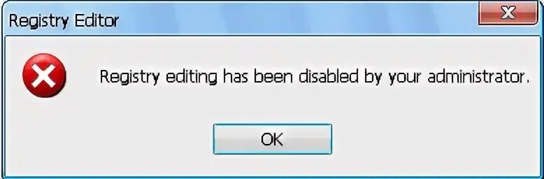 Disable am. Disable am
