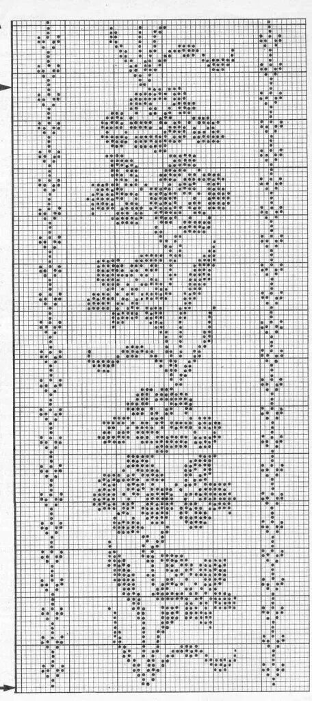 Филейной технике крючком схемы. Палантин филейное вязание крючком. Филейное вязание крючком схемы. Филейные цветочные узоры. Филейные узоры крючком схемы.
