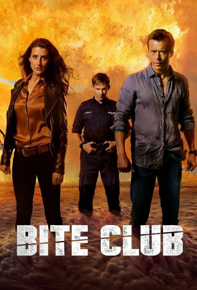 Bite club toy. Bite club. Bite club. Bite club. Bite club (comics).