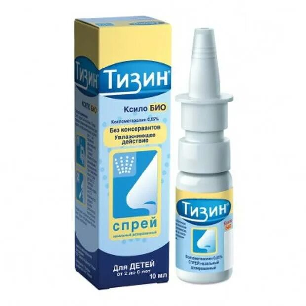 Тизин для детей применение. Тизин для детей применение. Тизин для детей применение. Тизин детский капли. 0,05 % 10мл (классик).