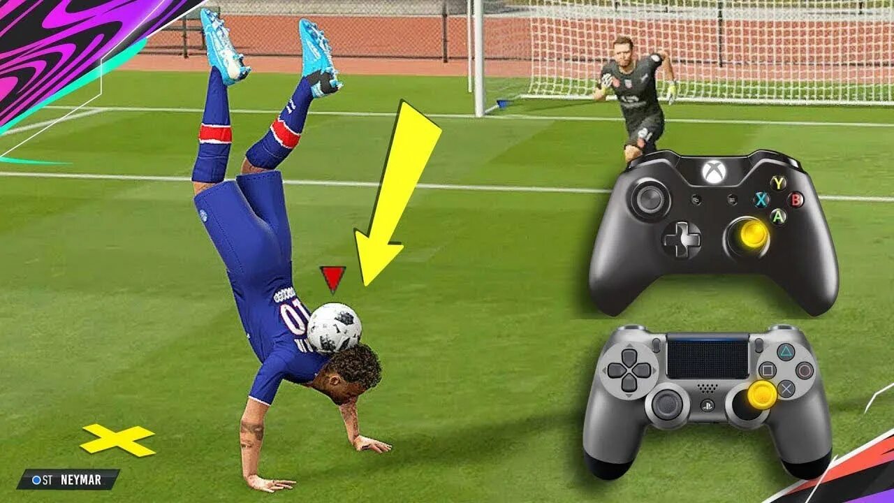 Фишки фифа. Fifa 22 ps3. фифа 21 на xbox 360. фифа 20 на пс3. фифа 21 на пс3.